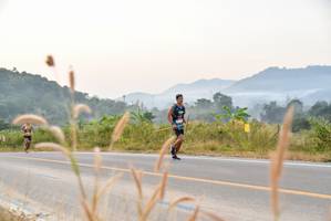 BIB: 
                            <button type="button" onclick="openModal(7002387)" class="btn btn-primary btn-sm float-right btn-popup" data-toggle="modal" data-target=".modal-high-quality">
                        <i class="fas fa-shopping-cart"></i> Add to Cart
                    </button>
                                            <button type="button" onclick="isThisMe(7002387, true)" class="btn btn-success btn-sm float-right btn-popup btn-isme hidden" data-toggle="tooltip" data-placement="bottom" title="นี่คือรูปของคุณใช่ไหม คลิกที่นี่เพื่อเอาเข้าอัลบั้ม">
                        <i class="fas fa-plus"></i> Add to album
                    </button>
                    <button type="button" onclick="isThisMe(7002387, false)" class="btn btn-warning btn-sm float-right btn-popup btn-isnotme hidden">
                        <i class="fas fa-ban"></i> Remove from album
                    </button>